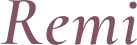 Remi